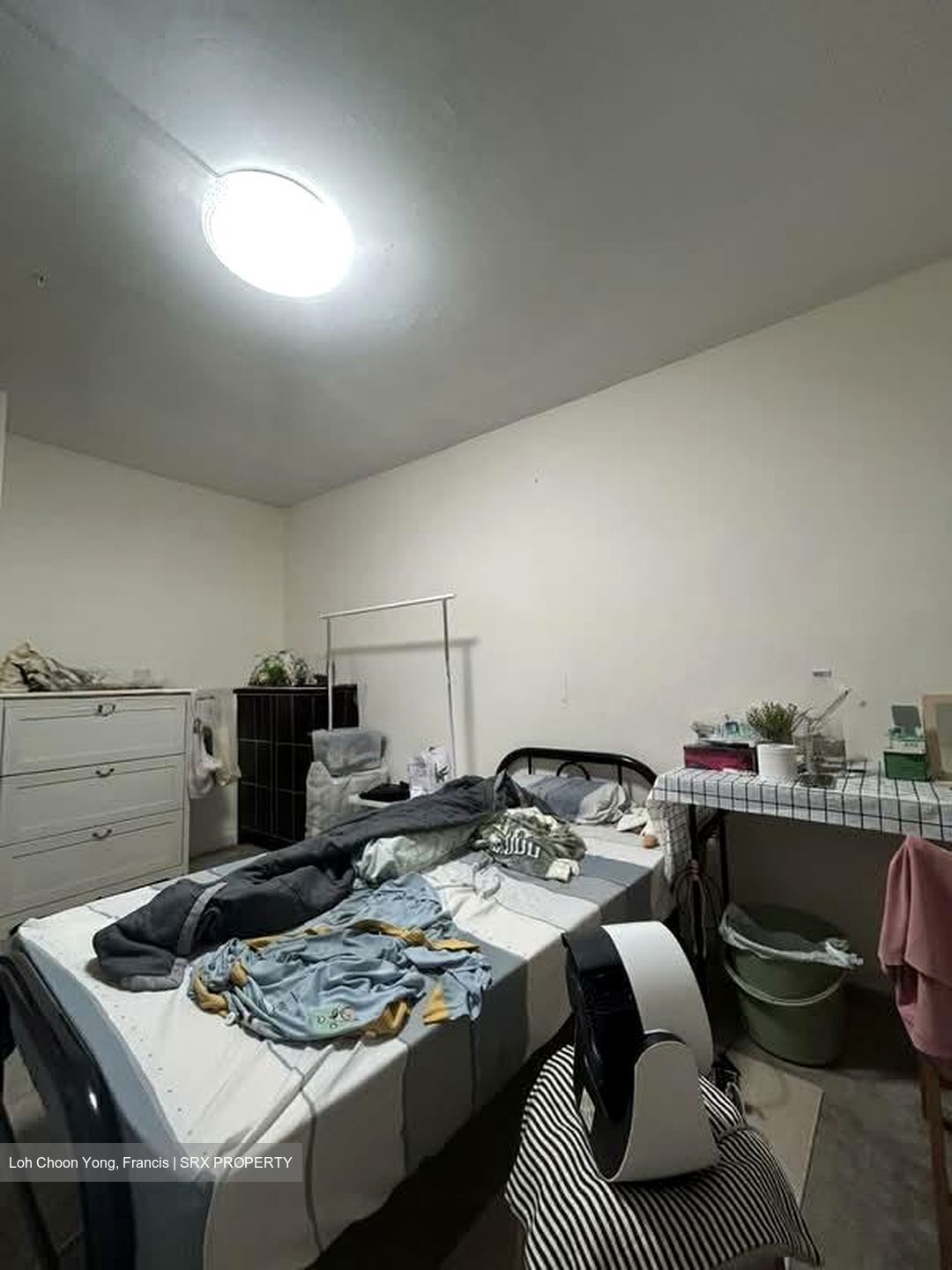 Blk 53 Toa Payoh Vista (Toa Payoh), HDB 3 Rooms #572651011